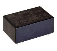 Mean Well IRM-03-3.3 Alimentatore da circuito stampato AC / DC 3.3 V/DC 900 mA