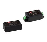 Mean Well IRM-20-12 12V / 20W Alimentatore Mini Incapsulato AC/DC