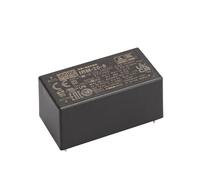 Mean Well IRM-20-5 AC/DC 5 V/DC 4A 20W