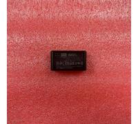 MEAN WELL IRM-30-48 Alimentatore Tipo modulo AC-DC in Miniatura 48 Volt, 0,63 Amp, 30,2 Watt, 4 Pin, Montaggio su PC