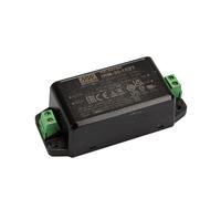 Mean Well IRM-30 Pin-Type/Screw-Type SNT Modulo 30W 15V/2A Vite