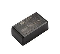 MEAN WELL IRM 30-5 ALIMENTATORE DA CIRCUITO STAMPATO AC / DC 5 V 6000 MA 30 W