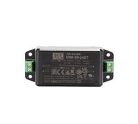 Mean Well IRM-30 Pin-Type/Screw-Type SNT SNT Modulo 31,2W 24V/1,3A Vite
