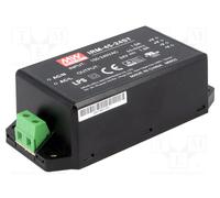 MEAN WELL IRM-45-24ST Alimentatore