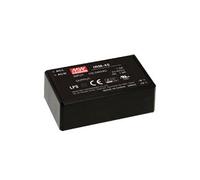 Mean Well IRM-45-48 - Alimentatore di rete AC/DC 45,12 W