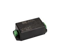 Mean Well IRM-45 Pin-Type/Screw-Type SNT Modulo 45W 24V/1,9A Vite