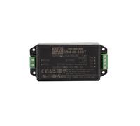 Meanwell Schaltnetzteilmodul Con Geschlossenem Alloggiamento E Avvitare 12V 5A