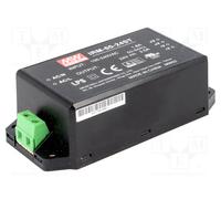 MEAN WELL IRM-60-24ST Alimentatore