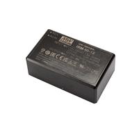 Mean Well IRM-60 Pin-Type/Screw-Type SNT SNT Modulo 60W 12V/5A Pin