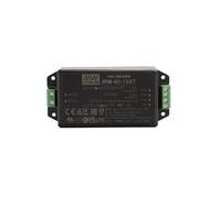 Meanwell Schaltnetzteilmodul Con Geschlossenem Alloggiamento E Avvitare 12V 5A