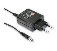Mean Well - KBM020-09M - 10Watt 12 V - Alimentatori esterni