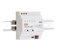 Mean Well - KNX-40E-1280 - Watt 30 V - Alimentatori Guida DIN