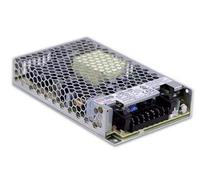 Mean Well - LAD-120A - 120Watt 27,6 V - Caricabatterie e DC UPS