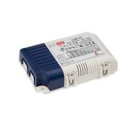 MEAN WELL LCM-25 25W 0-10V Dimmerabile Corrente costante Alimentazione LED 350 5