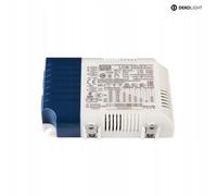 Mean Well LCM-25DA2 - Driver LED Multistadio 25W 1A 24 ... 54V IP20