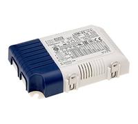 Mean Well LCM-25DA2 Driver per LED 25 W 0.7 A 6 - 54 V 1 pz.