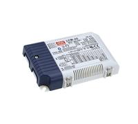 Mean Well LCM-40BLE Trasformatore per LED 42 W 1.05 A 2 - 100 V dimmerabile 1 p