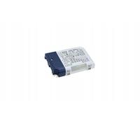 Mean Well LCM-40DA2 - Driver LED Multistadio 40W 1A 40 ... 100V IP20
