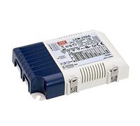 Mean Well LCM-40DA2 Driver per LED 42 W 1.05 A 2-100 V 1 pz.