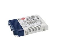 MEAN WELL LCM-60DA 60W Dali Dimmerabile Corrente costante Alimentazione LED 500