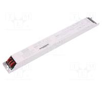 MEAN WELL LDC-35B Alimentatore