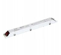 Mean Well LDC-35B - Driver LED Lineare 35W 1A 27 ... 56V