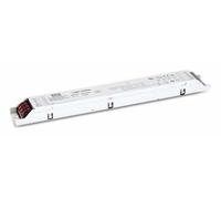 Mean Well LDC-35B - Driver LED Lineare 35W 1A 27 ... 56V