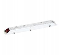Mean Well LDC-35DA - Driver LED Lineare 35W 1A 27 ... 56V