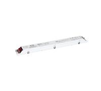 Mean Well - LDC-55 - 55 Watt V - Alimentatori LED