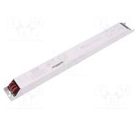 MEAN WELL LDC-55B Alimentatore