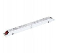 Mean Well LDC-55B - Driver LED Lineare 55W 1.6A 27 ... 56V