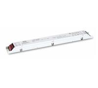 Mean Well LDC-55B - Driver LED Lineare 55W 1.6A 27 ... 56V