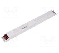 MEAN WELL LDC-55DA Alimentatore