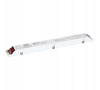 Mean Well LDC-55DA - Driver LED Lineare 55W 1.6A 27 ... 56V