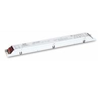 Mean Well LDC-55DA - Driver LED Lineare 55W 1.6A 27 ... 56V