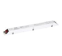 MEAN WELL LDC-55DA Driver per LED Potenza costante 55 W 980 - 1600 mA 27 - 56