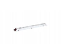 Mean Well LDC-80 - Driver LED Lineare 80W 2.1A 27 ... 56V