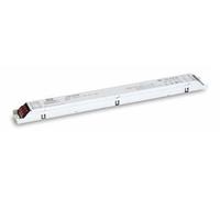 Mean Well LDC-80 - Driver LED Lineare 80W 2.1A 27 ... 56V