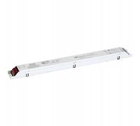 Mean Well LDC-80B - Driver LED Lineare 80W 2.1A 27 ... 56V