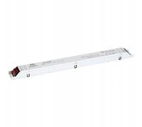 Mean Well LDC-80DA - Driver LED Lineare 80W 2.1A 27 ... 56V