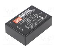 MEAN WELL LDH-45A-350DA Convertitore