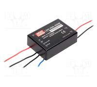 MEAN WELL LDH-45A-350W Convertitore