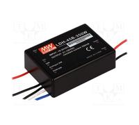 MEAN WELL LDH-45B-1050W Convertitore