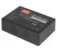 MEAN WELL LDH-45B-350 Convertitore
