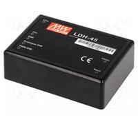 MEAN WELL LDH-45B-700 Convertitore