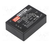 MEAN WELL LDH-45B-700DA Convertitore
