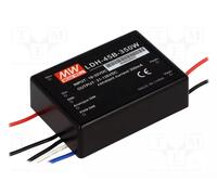 MEAN WELL LDH-45B-700W Convertitore