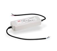 MEAN WELL LPV-100-24 100W 24V 4,2A Alimentazione LED IP67