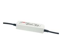 Mean Well LED-driver LED-Alimentatore LPF-16-12