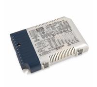 MEAN WELL Leuchtmittel 1W alimentatore per computer